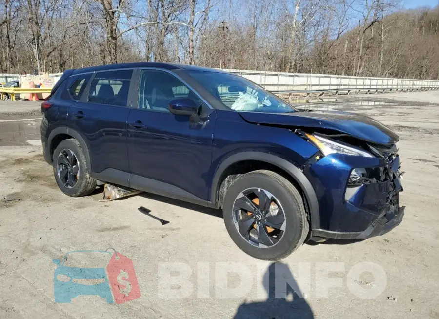5N1BT3BB5SC765217 Photo# 4