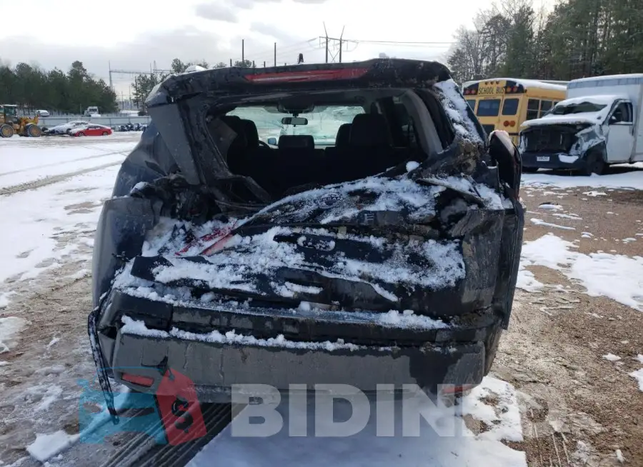 5N1BT3BB7RC732567 Photo# 6