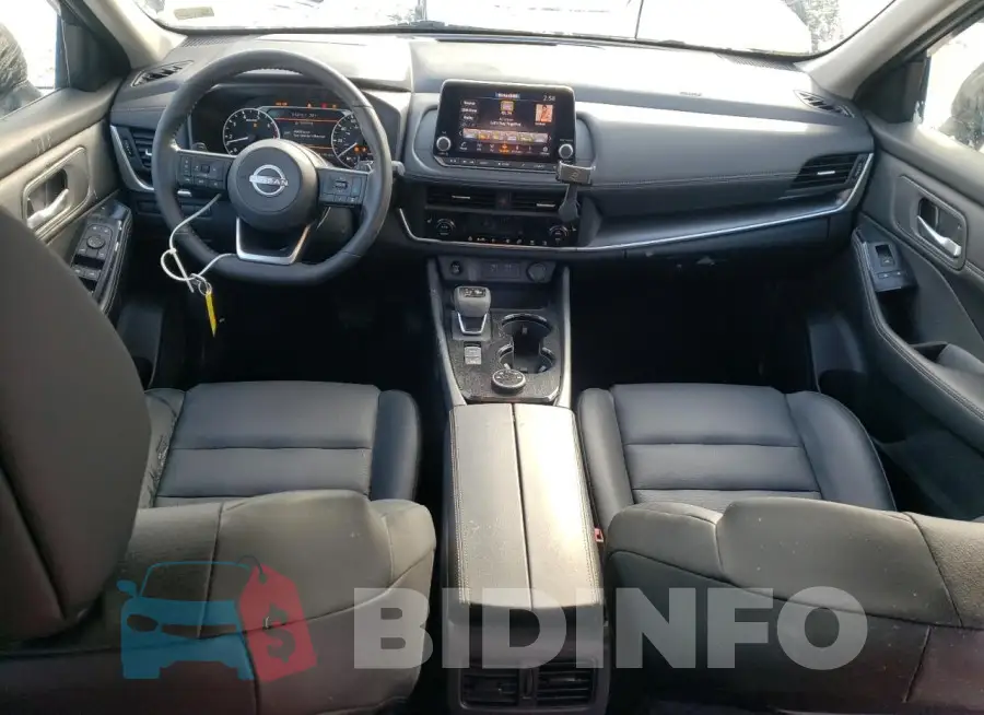 5N1BT3BB7RC732567 Photo# 8