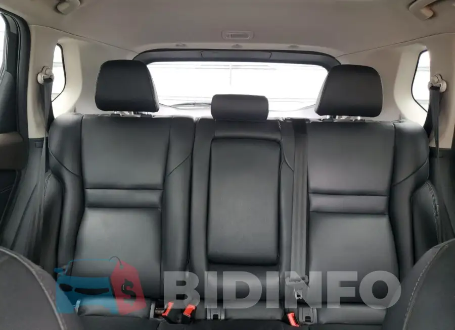 5N1BT3CB2PC790243 Photo# 10