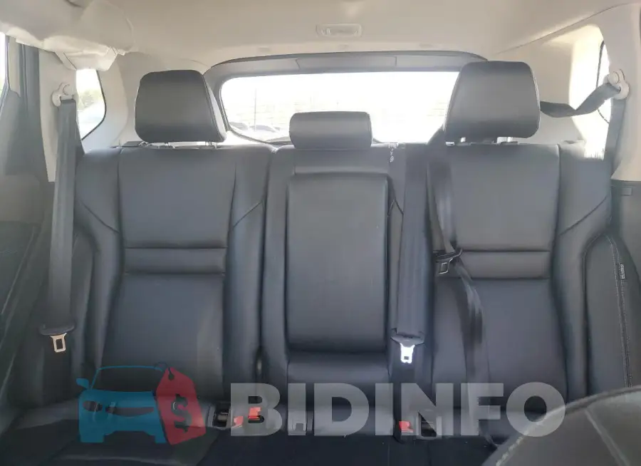 5N1BT3CB8PC752886 Photo# 10