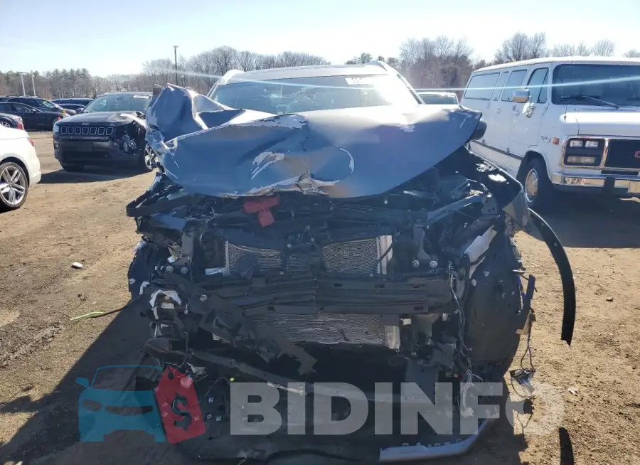 5N1BT3CB8PC752886 Photo# 5