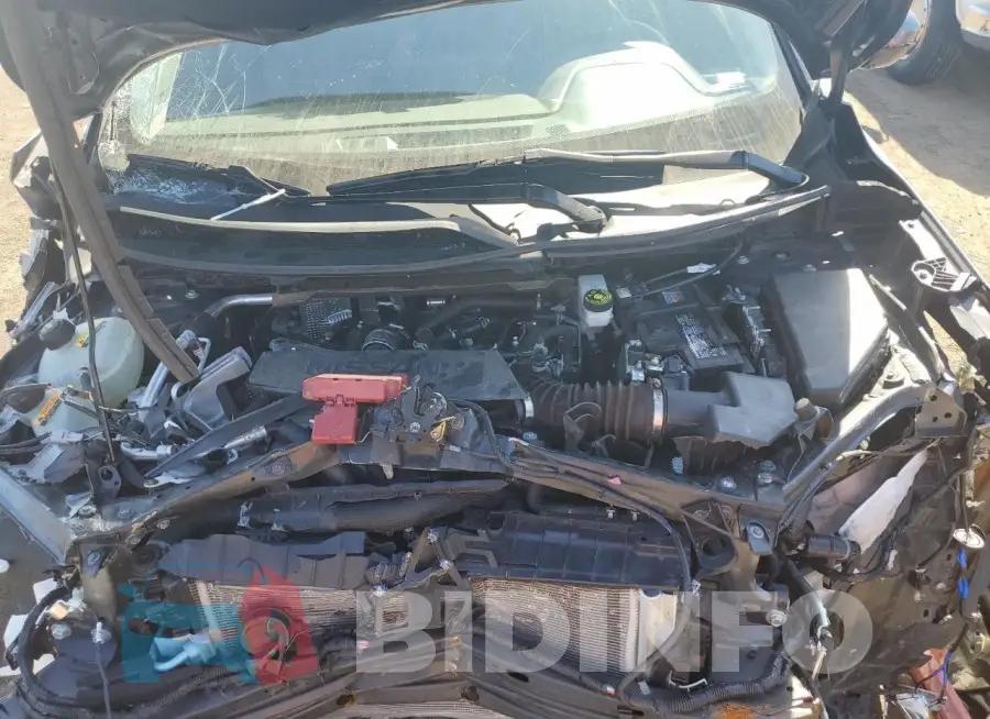 5N1BT3CB8PC752886 Photo# 12