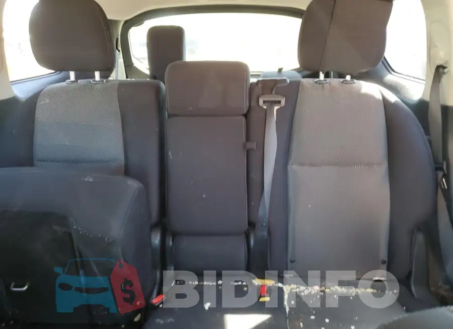5N1DR2MM5HC904433 Photo# 10