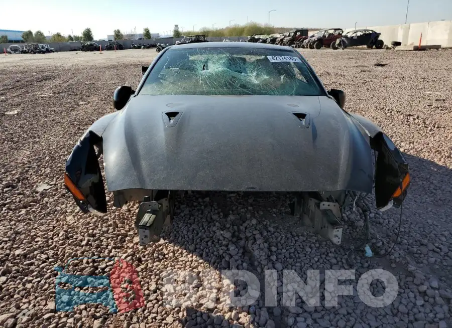 JN1AR5EF7LM100066 Photo# 5