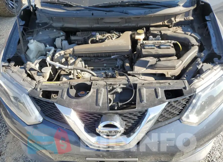 KNMAT2MT3GP691859 Photo# 12