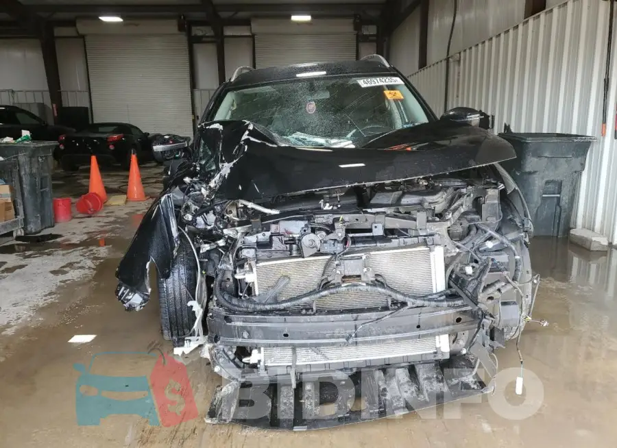 KNMAT2MV4JP565664 Photo# 5