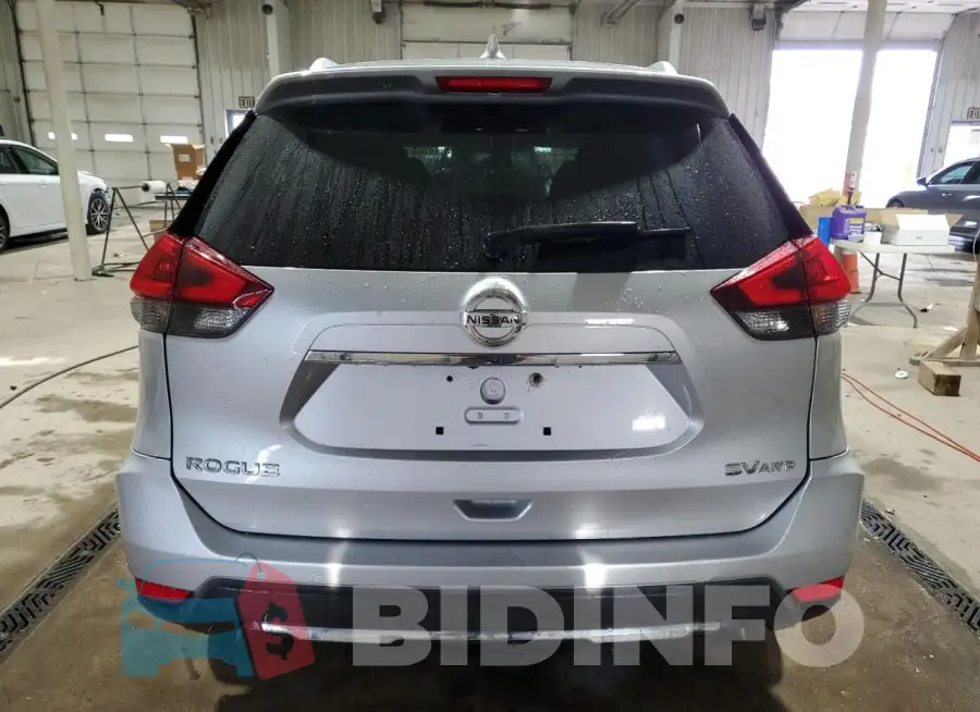 KNMAT2MV4JP576051 Photo# 6