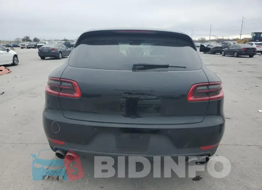 WP1AB2A51GLB50209 Photo# 6