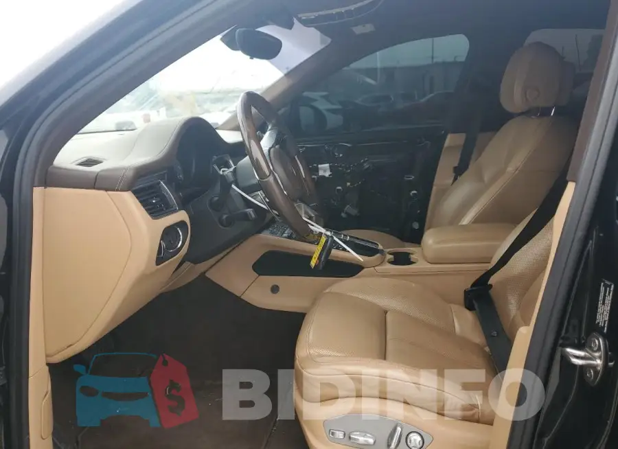 WP1AB2A51GLB50209 Photo# 7