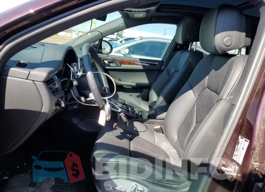 WP1AG2A57PLB40270 Photo# 7