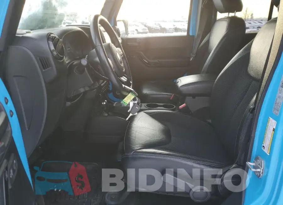 1C4BJWEG8HL576623 Photo# 7