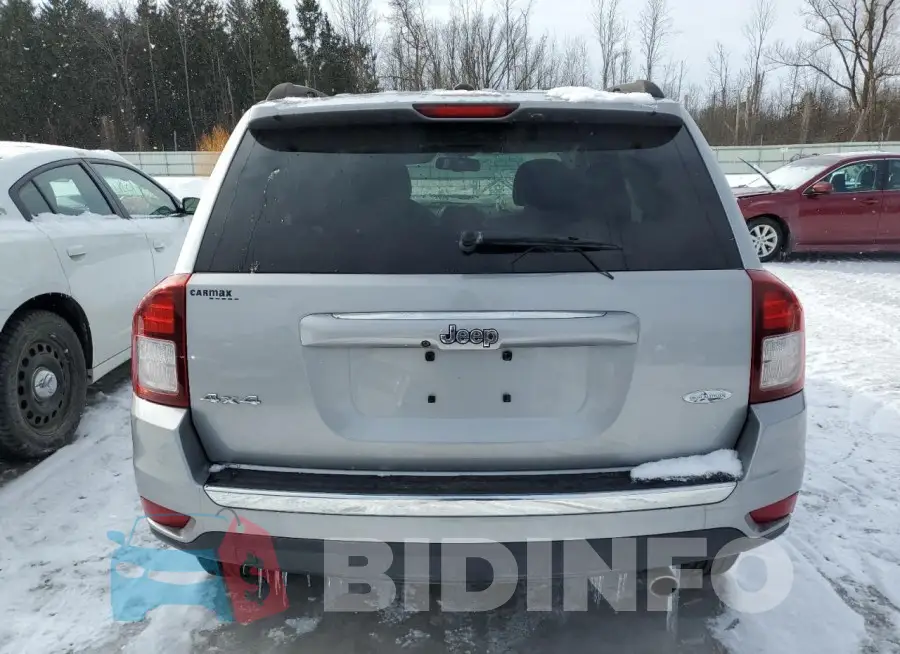1C4NJDEB7HD109516 Photo# 6