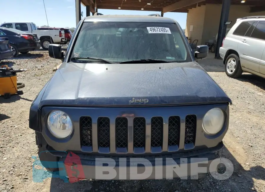 1C4NJPBB4GD547768 Photo# 5
