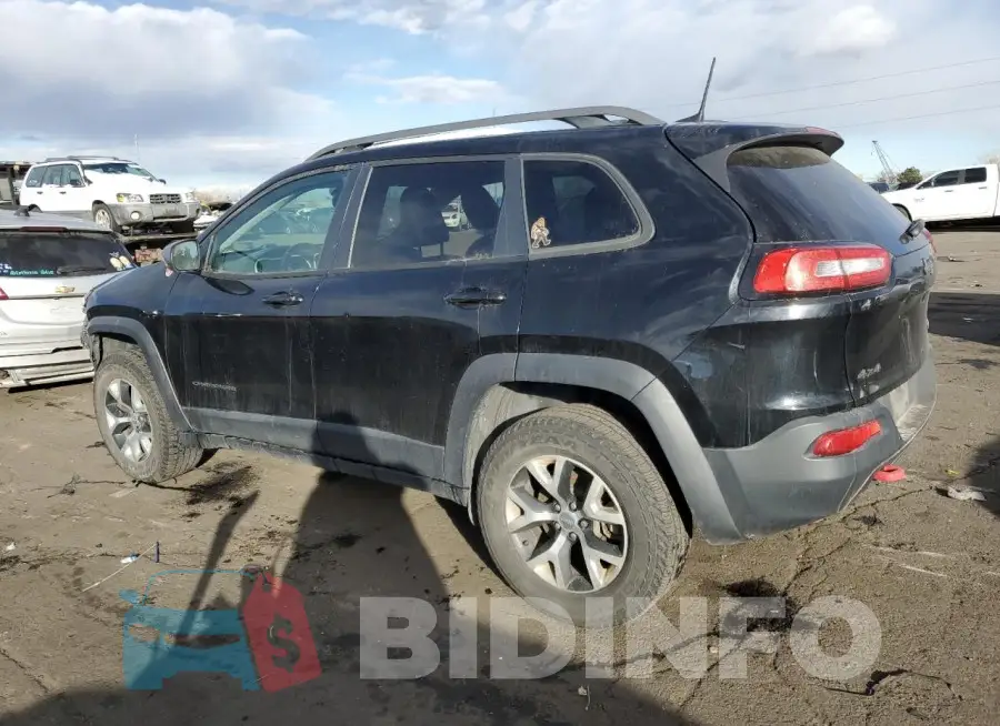 1C4PJMBS8HW506248 Photo# 2