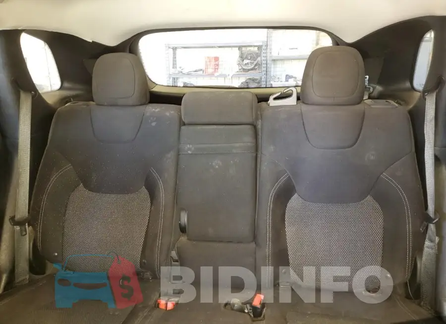 1C4PJMCB1KD283522 Photo# 10