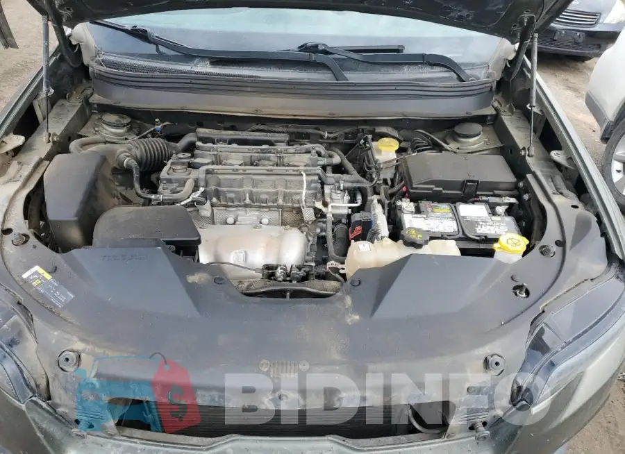 1C4PJMCB7KD408264 Photo# 11