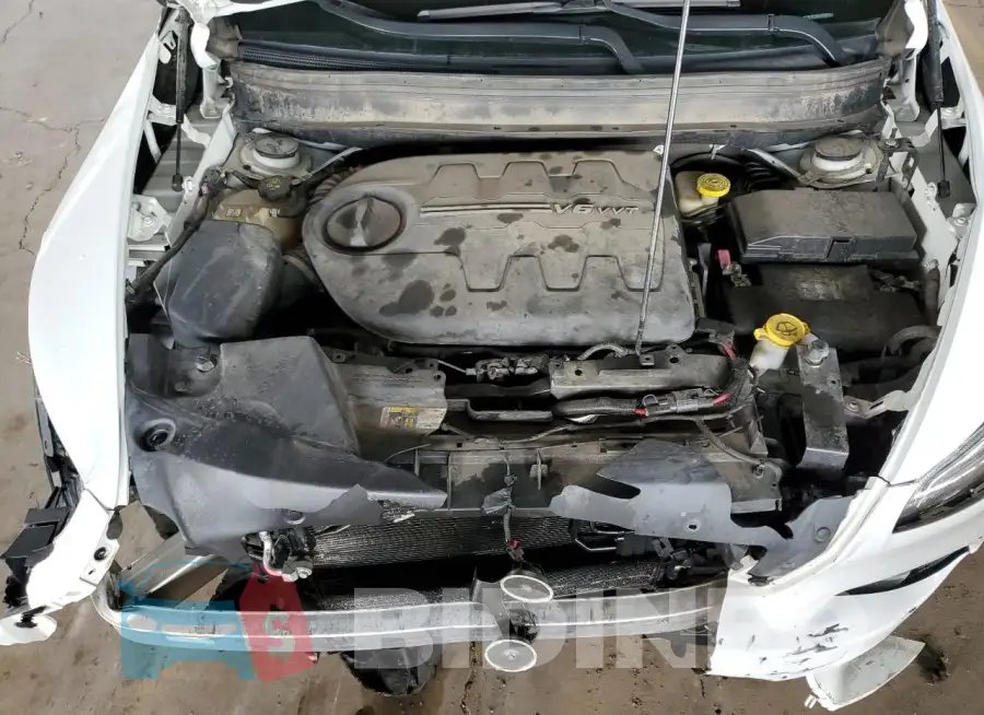 1C4PJMDS6GW254477 Photo# 11