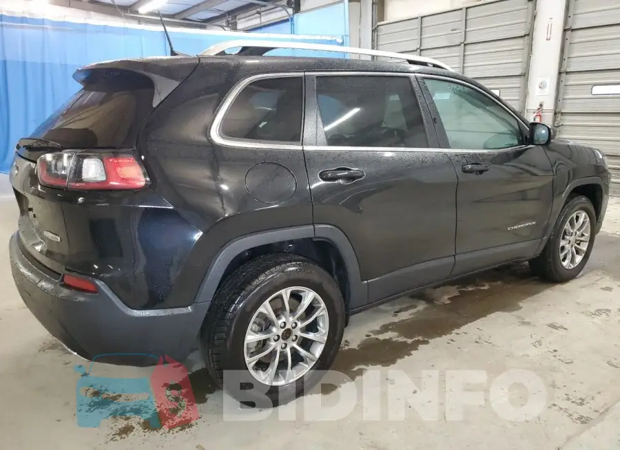 1C4PJMMX8MD122257 Photo# 3