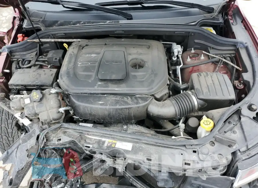 1C4RJEBG6MC603521 Photo# 12