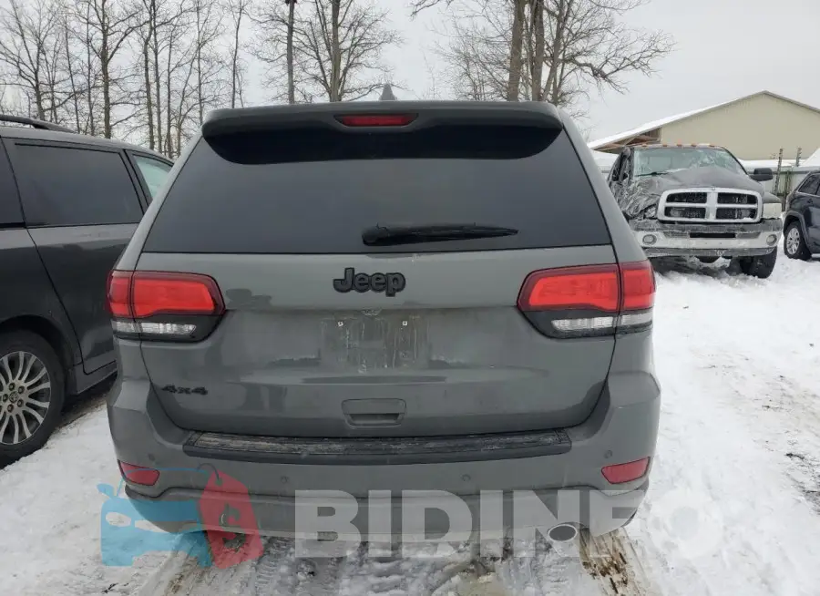1C4RJFAG8LC207838 Photo# 6