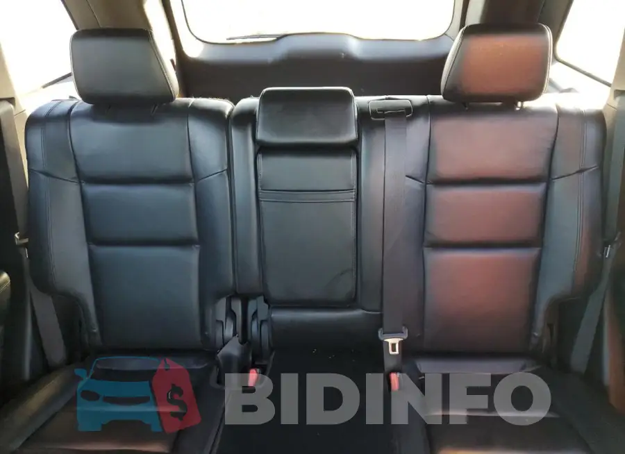 1C4RJFBG9KC762925 Photo# 10