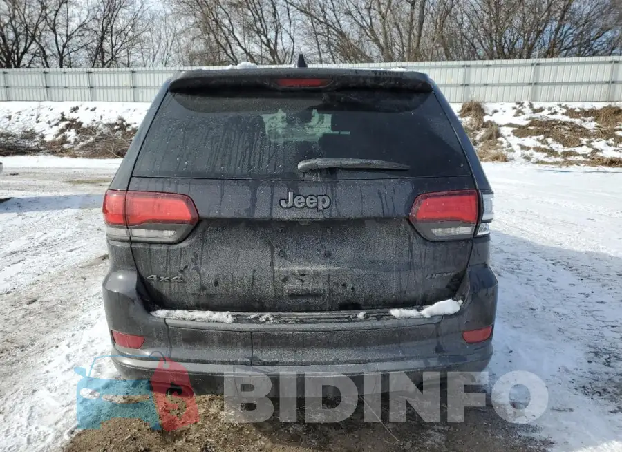 1C4RJFCT4JC503379 Photo# 6