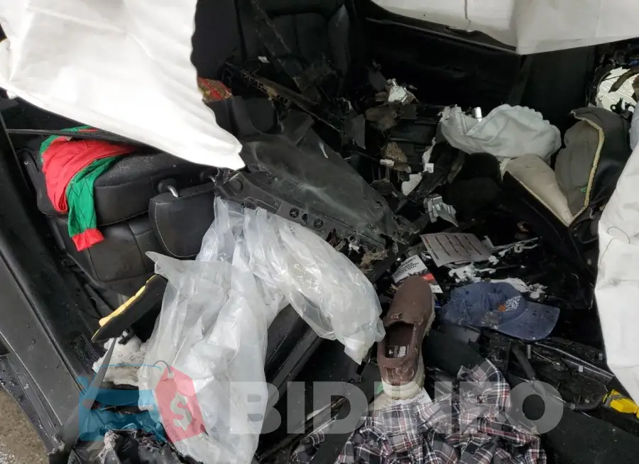 1C4RJHBG1PC528135 Photo# 13