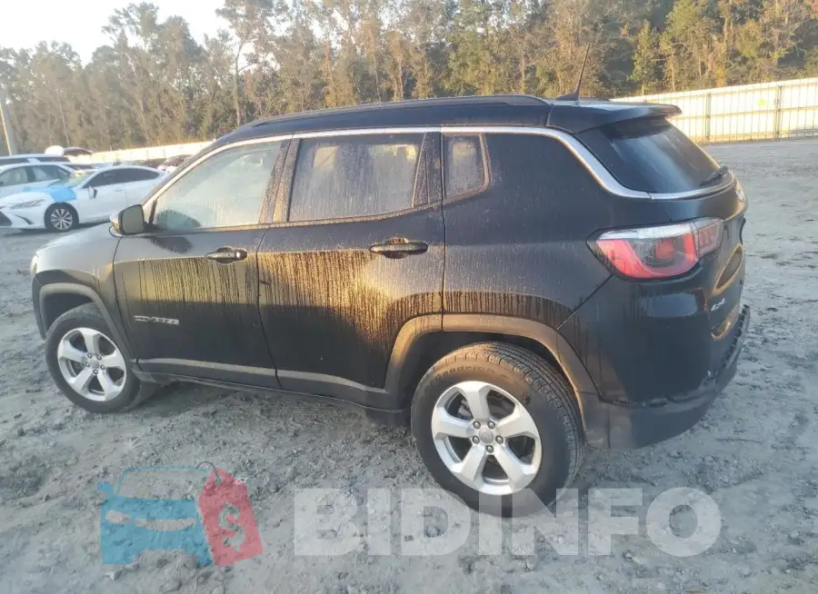 3C4NJDBB8LT150180 Photo# 2