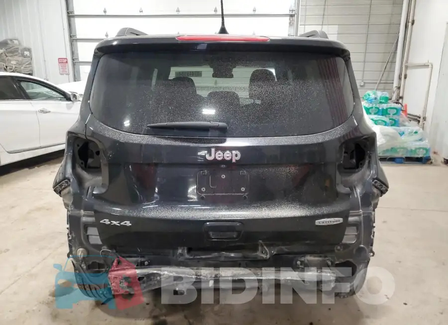 ZACNJBBB0KPK55934 Photo# 6
