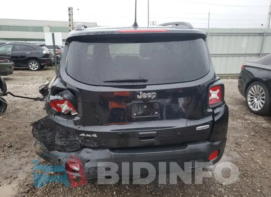 ZACNJBBB4KPK65737 Photo# 6