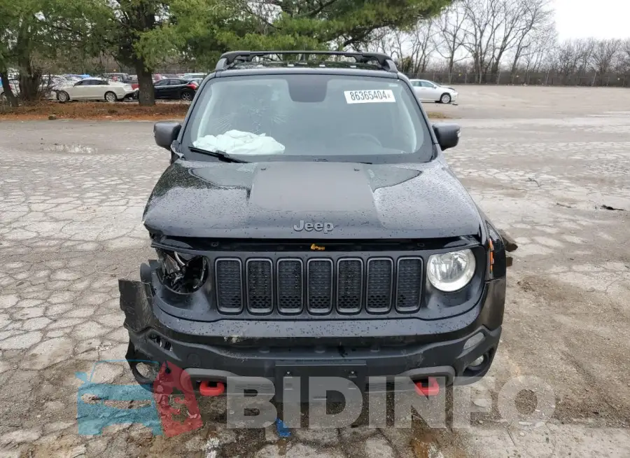 ZACNJBC16LPL73297 Photo# 5