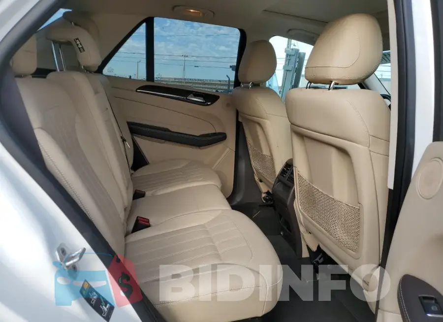 4JGDA5HB7GA682831 Photo# 11