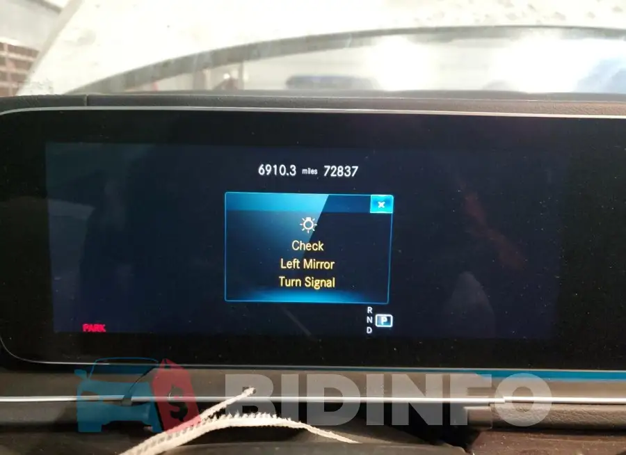 4JGFB4KB0LA193156 Photo# 9
