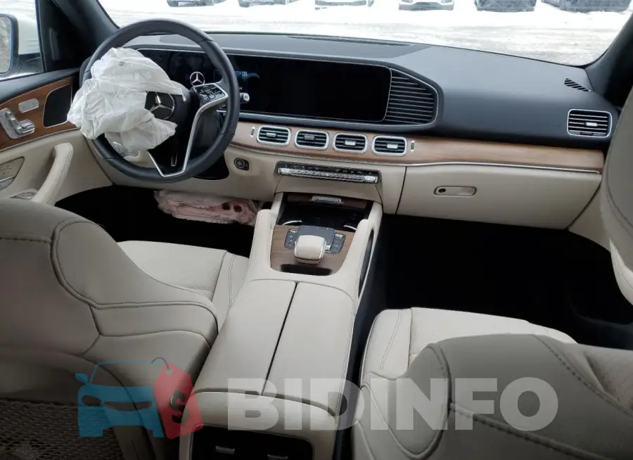 4JGFB5KB1RB140247 Photo# 8