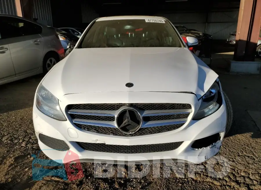 55SWF4JB0JU273876 Photo# 5