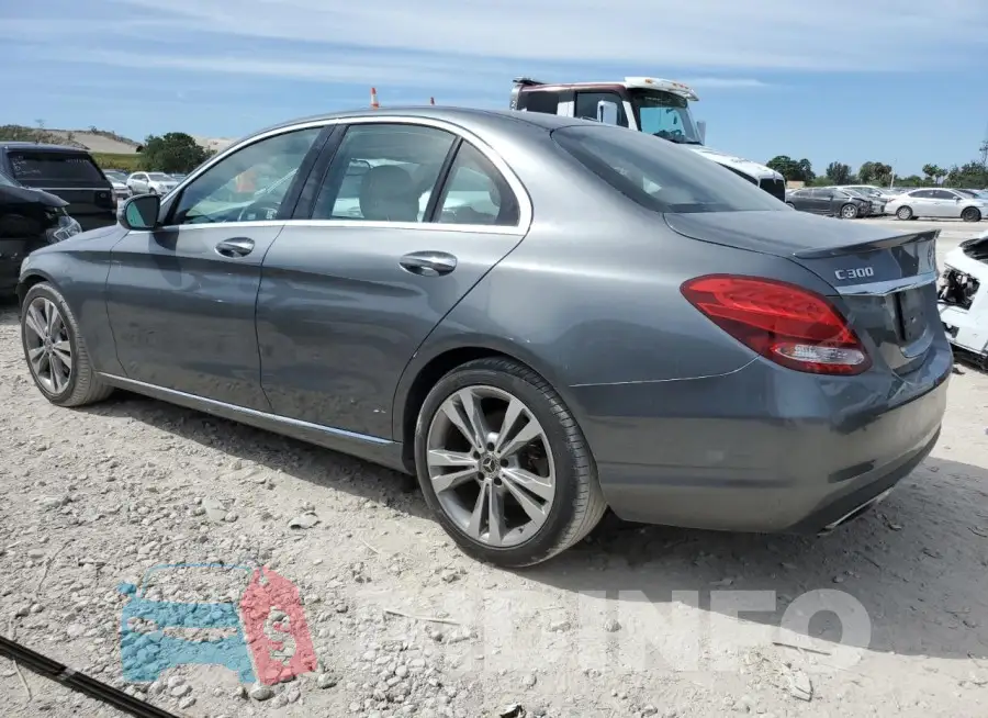 55SWF4JB6JU247461 Photo# 2