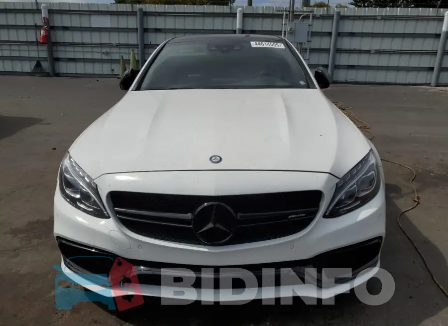 55SWF8HB4GU116325 Photo# 5