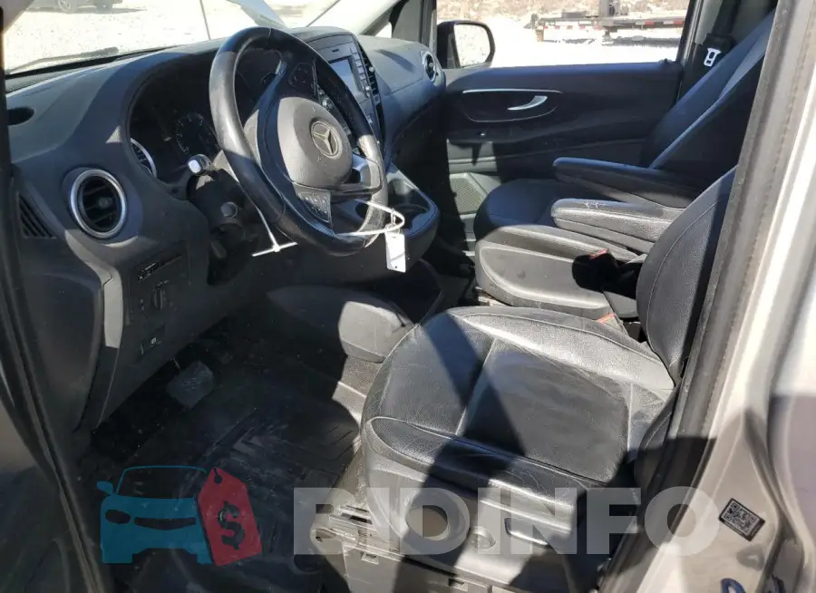 WD4PG2EE5G3140425 Photo# 7