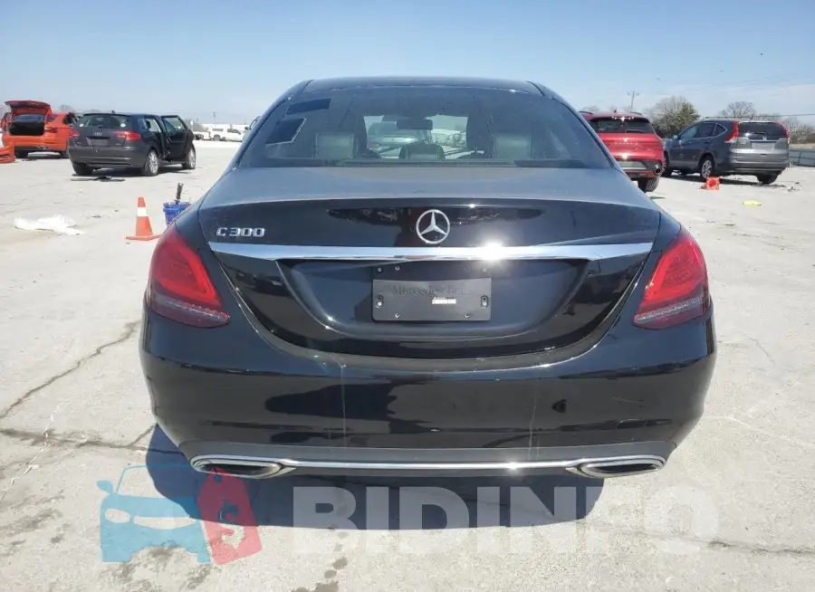 WDDWF8DB5LR563862 Photo# 6