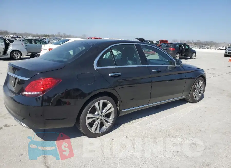 WDDWF8DB5LR563862 Photo# 3