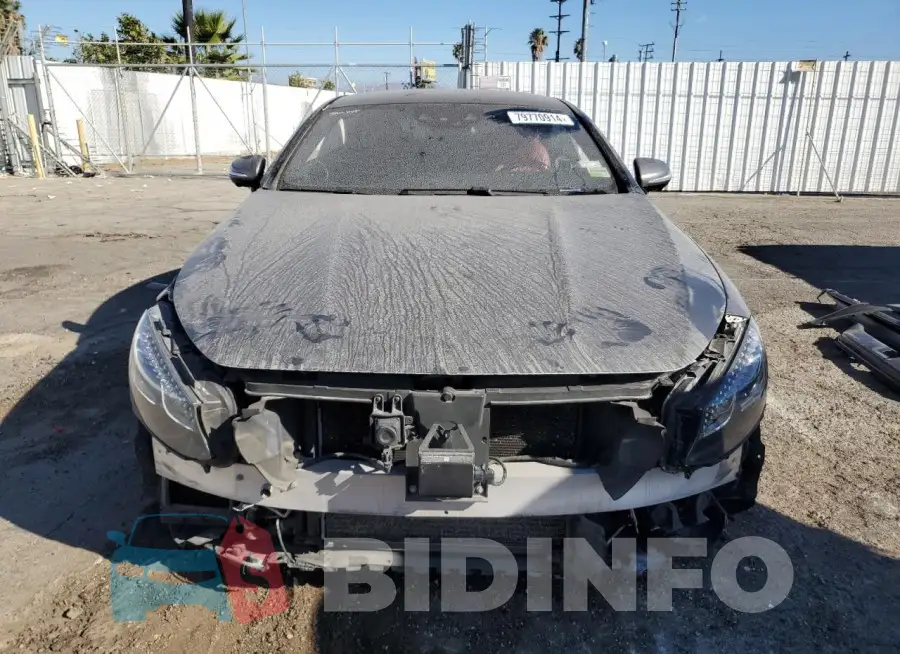 WDDXJ8FB8GA013043 Photo# 5