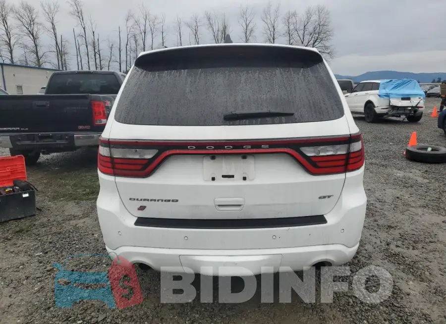 1C4RDJDG8PC617034 Photo# 6
