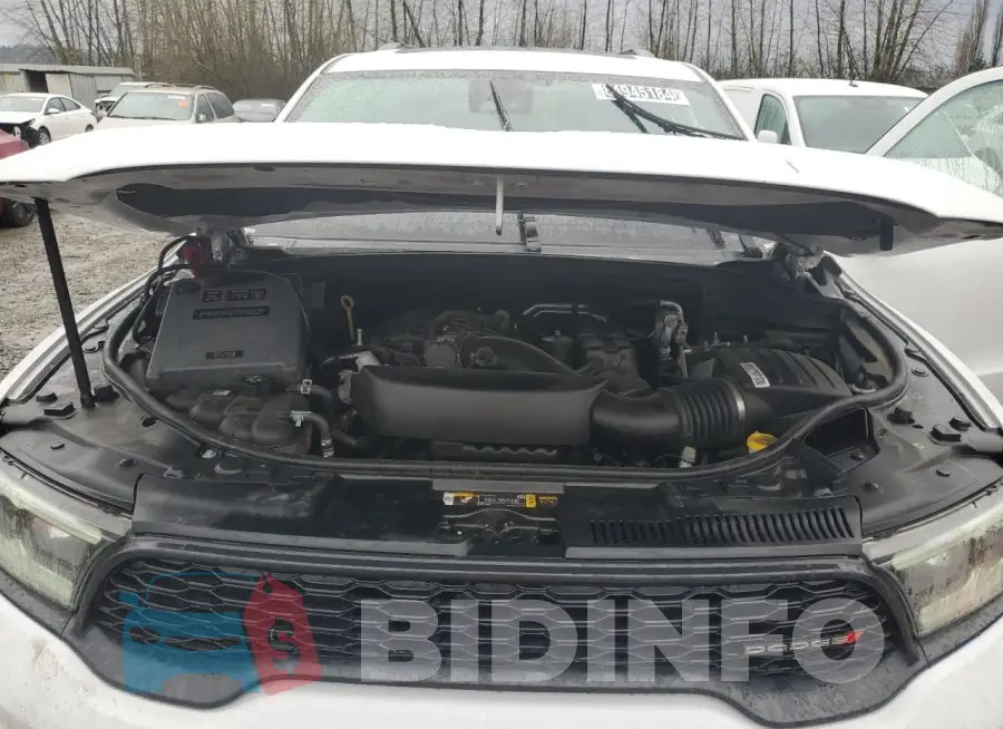 1C4RDJDG8PC617034 Photo# 12