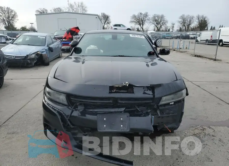 2C3CDXAT6KH514120 Photo# 5