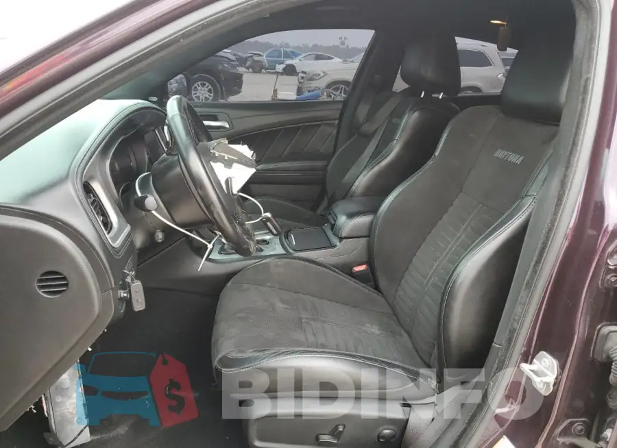 2C3CDXCT5NH240538 Photo# 7