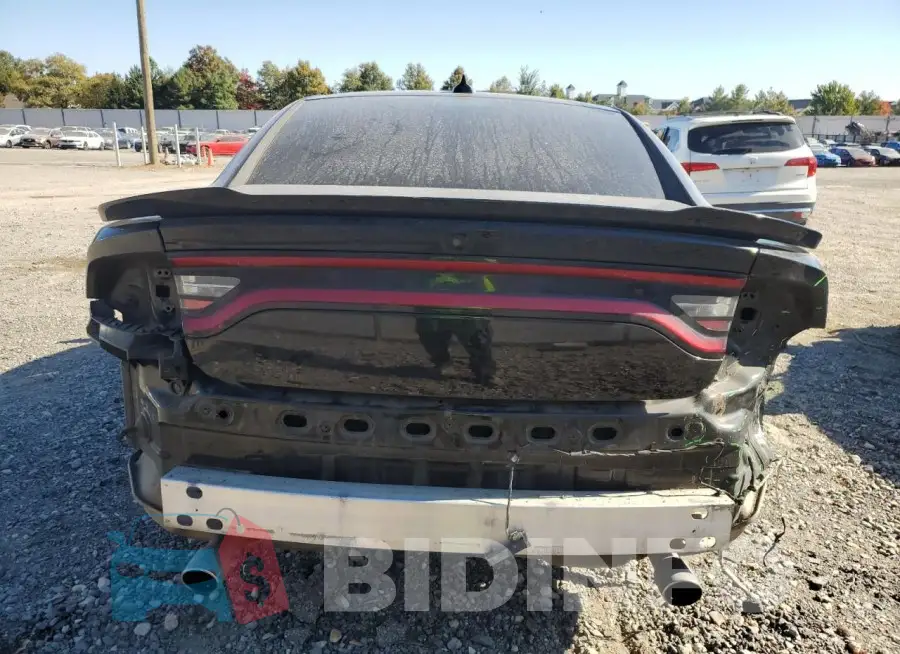 2C3CDXHG3KH608951 Photo# 6