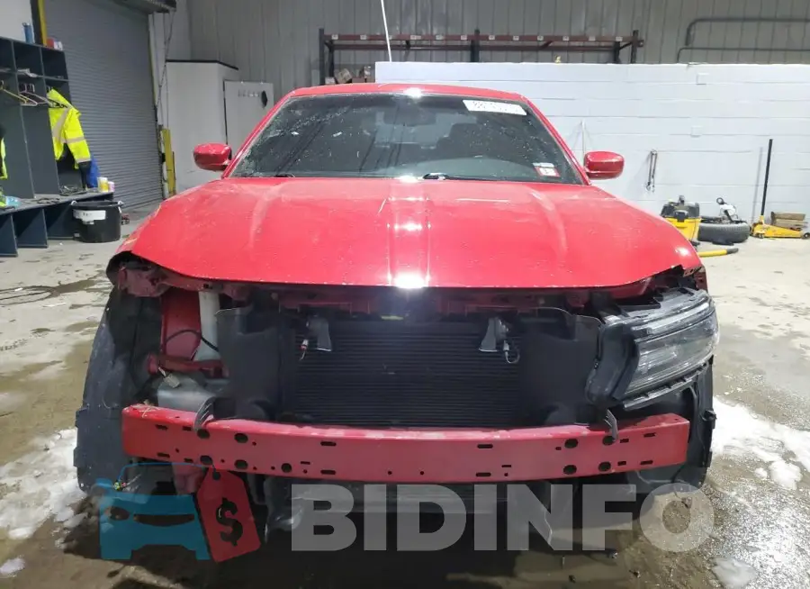 2C3CDXJG9GH151242 Photo# 5