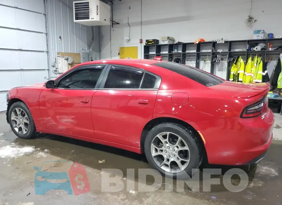 2C3CDXJG9GH151242 Photo# 2