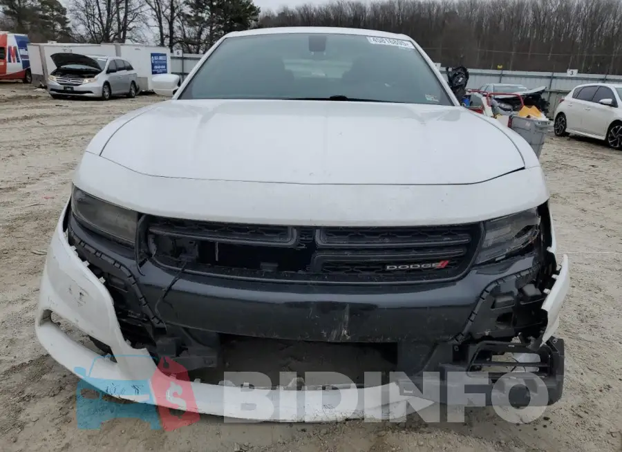 2C3CDXJG9KH756208 Photo# 5